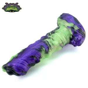 Medium Horiss -- Medium silicone -- H-327