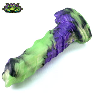 Medium Horiss -- Medium silicone -- H-327