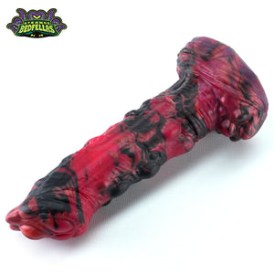 Medium Horiss -- Medium silicone -- H-330