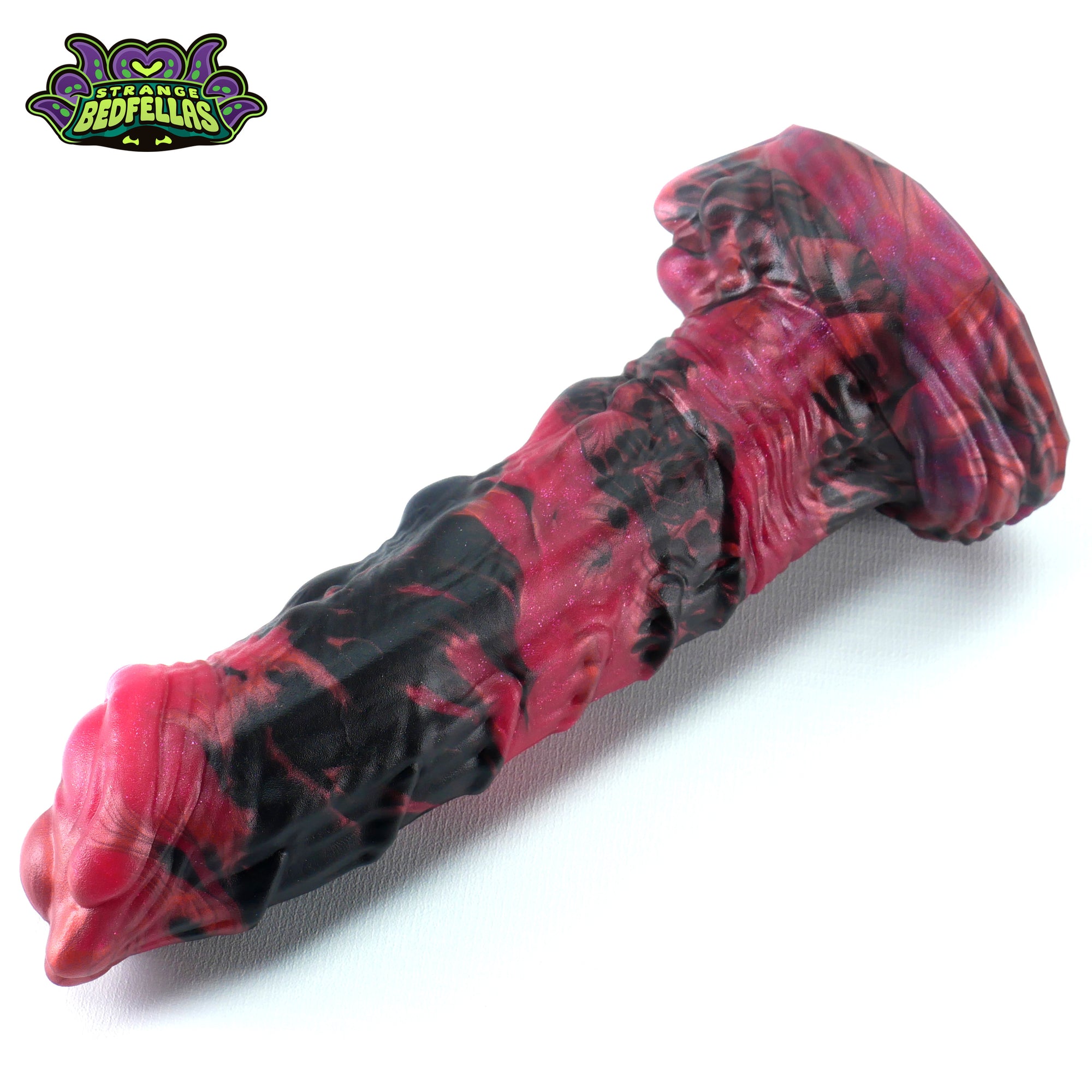 Medium Horiss -- Medium silicone -- H-330