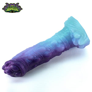 Small Horiss -- Super Soft silicone -- H-331