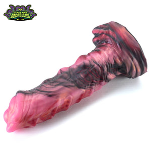 Medium Horiss -- Super Soft silicone -- H-333