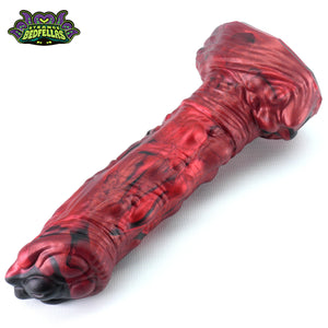 Medium Horiss -- Super Soft silicone -- H-334