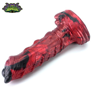 Medium Horiss -- Super Soft silicone -- H-334