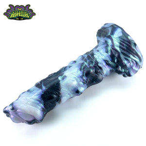 Large Horiss -- Medium silicone -- H-336