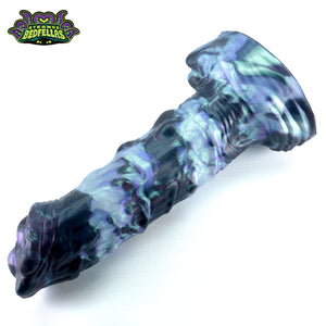 Large Horiss -- Medium silicone -- H-336