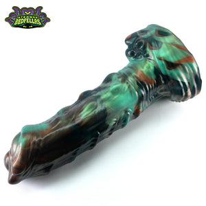 Noble Horiss -- Soft silicone -- H-337