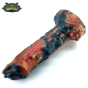 Medium Horiss -- Super Soft silicone -- H-339