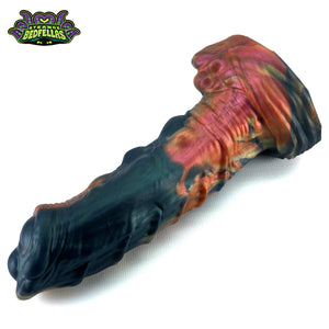 Medium Horiss -- Super Soft silicone -- H-339
