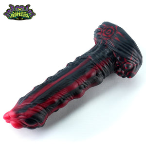Medium Horiss -- Soft silicone -- H-340