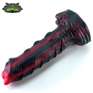 Medium Horiss -- Soft silicone -- H-340