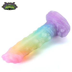 Medium Horiss -- Super Soft silicone -- H-344