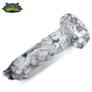 Medium Horiss -- Soft silicone -- H-345