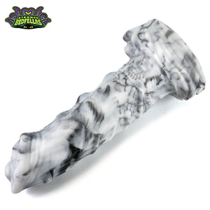 Medium Horiss -- Soft silicone -- H-345