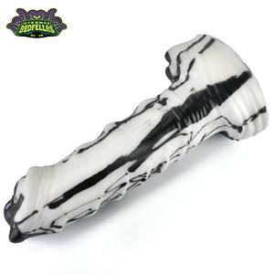 Large Horiss -- Medium silicone -- H-346