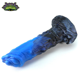 Medium Horiss -- Super Soft silicone -- H-348