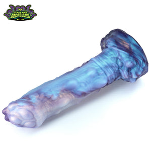 Medium Horiss -- Soft silicone -- H-349