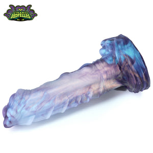 Medium Horiss -- Soft silicone -- H-349