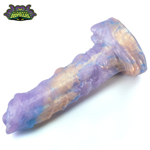 Small Horiss -- Soft silicone -- H-353