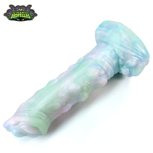 Large Horiss -- Soft silicone -- H-360