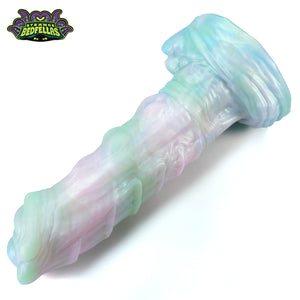 Large Horiss -- Soft silicone -- H-360