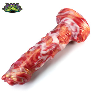 Noble Horiss -- Soft silicone -- H-361