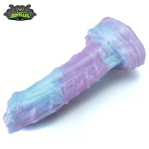 Small Horiss -- Medium silicone -- H-365