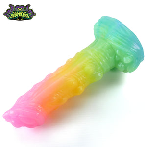 Medium Horiss -- Soft silicone -- H-367