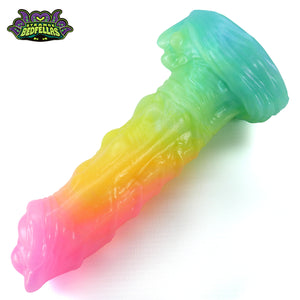Medium Horiss -- Soft silicone -- H-367