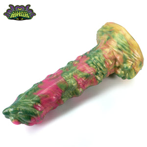 Medium Horiss -- Medium silicone -- H-369