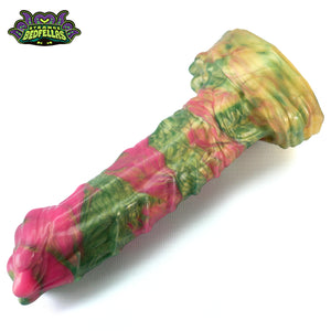 Medium Horiss -- Medium silicone -- H-369