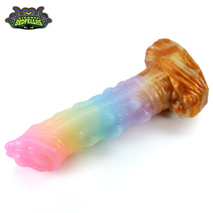 Medium Horiss -- Super Soft silicone -- H-374