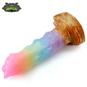 Medium Horiss -- Super Soft silicone -- H-374