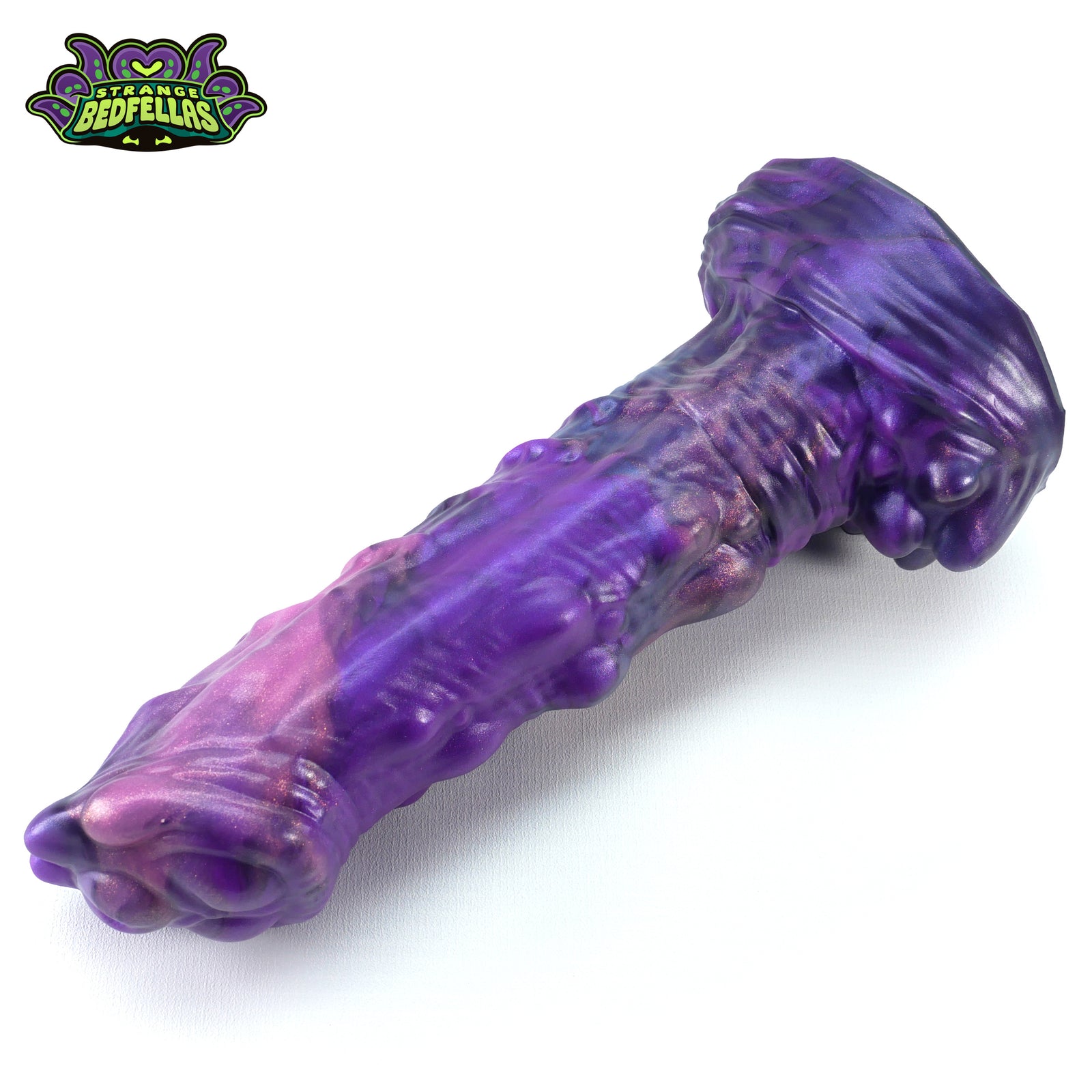 Medium Horiss -- Medium silicone -- H-375