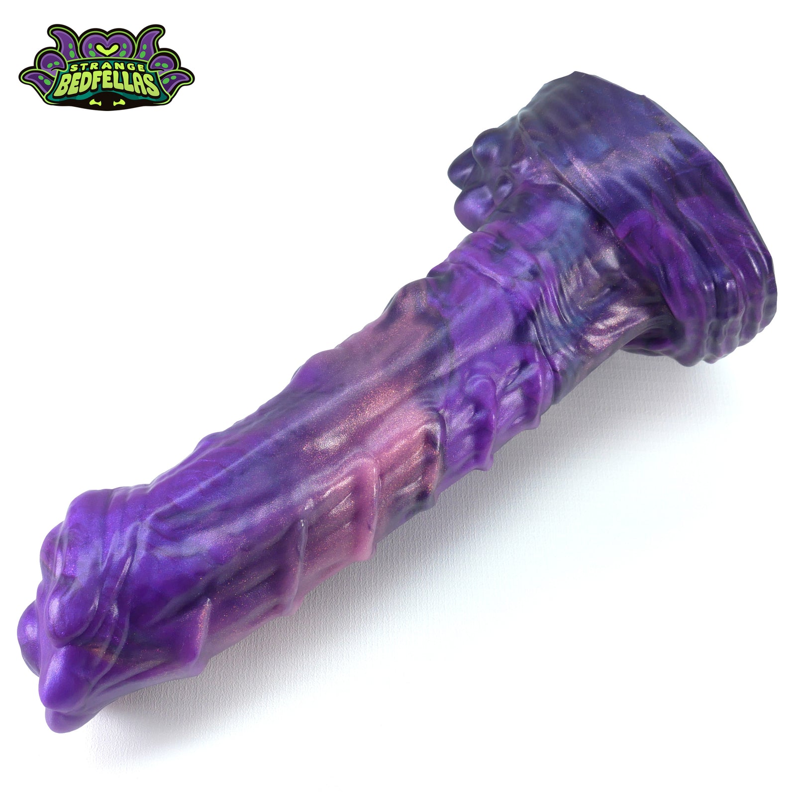 Medium Horiss -- Medium silicone -- H-375