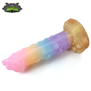 Medium Horiss -- Medium silicone -- H-376