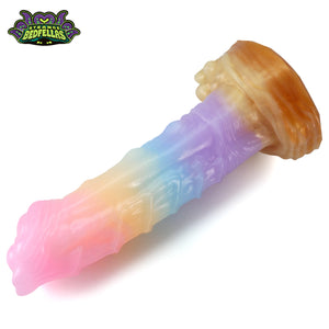 Medium Horiss -- Medium silicone -- H-376