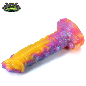 Small Horiss -- Super Soft silicone -- H-377