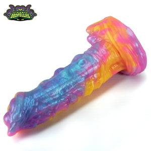 Small Horiss -- Super Soft silicone -- H-377