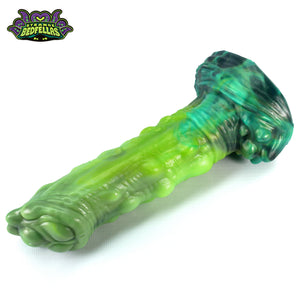 Medium Horiss -- Super Soft silicone -- H-380