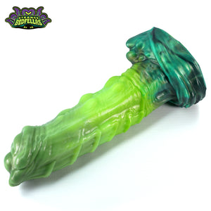 Medium Horiss -- Super Soft silicone -- H-380