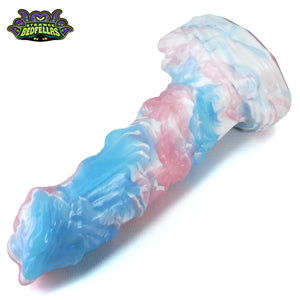 Medium Horiss -- Super Soft silicone -- H-381