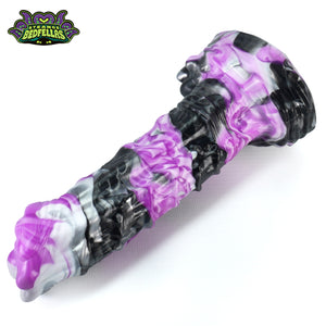 Medium Horiss -- Soft silicone -- H-382