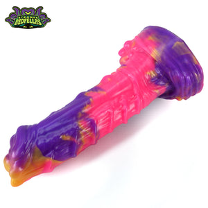 Medium Horiss -- Medium silicone -- H-384