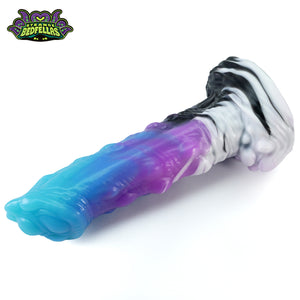 Medium Horiss -- Firm silicone -- H-385