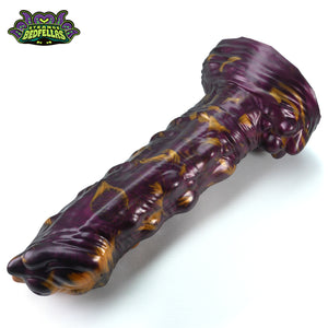 Noble Horiss -- Medium silicone -- H-389