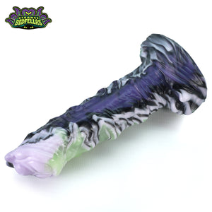 Small Horiss -- Super Soft silicone -- H-390