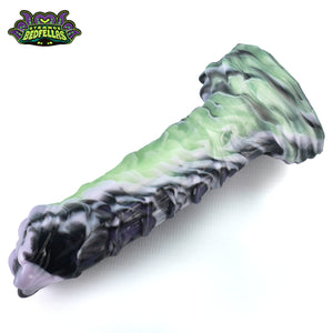 Small Horiss -- Super Soft silicone -- H-390