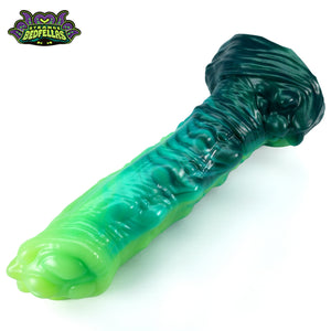 Large Horiss -- Super Soft silicone -- H-392