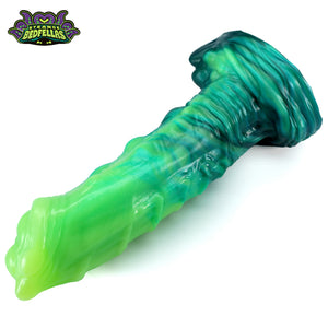 Large Horiss -- Super Soft silicone -- H-392